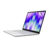 Dán màn hình JCPAL iClara Macbook Neo 13''