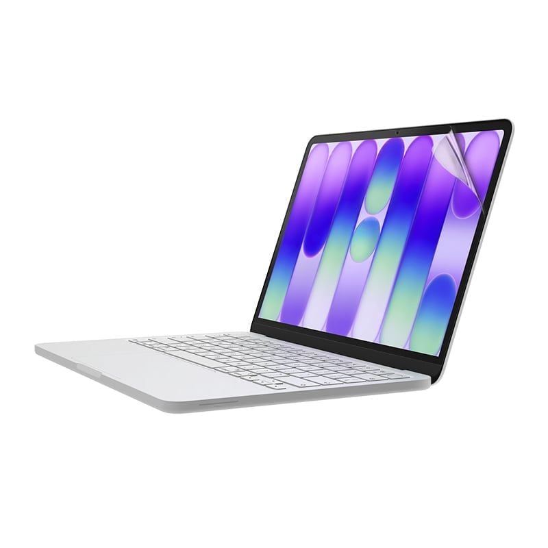  Dán màn hình JCPAL iClara Macbook Neo 13'' 