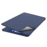 Bộ full JCPAL 3in1 Macbook Neo 13''