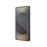 Cường Lực Chống Ánh Sáng Xanh JCPAL Preserver, Samsung Galaxy S26 Ultra