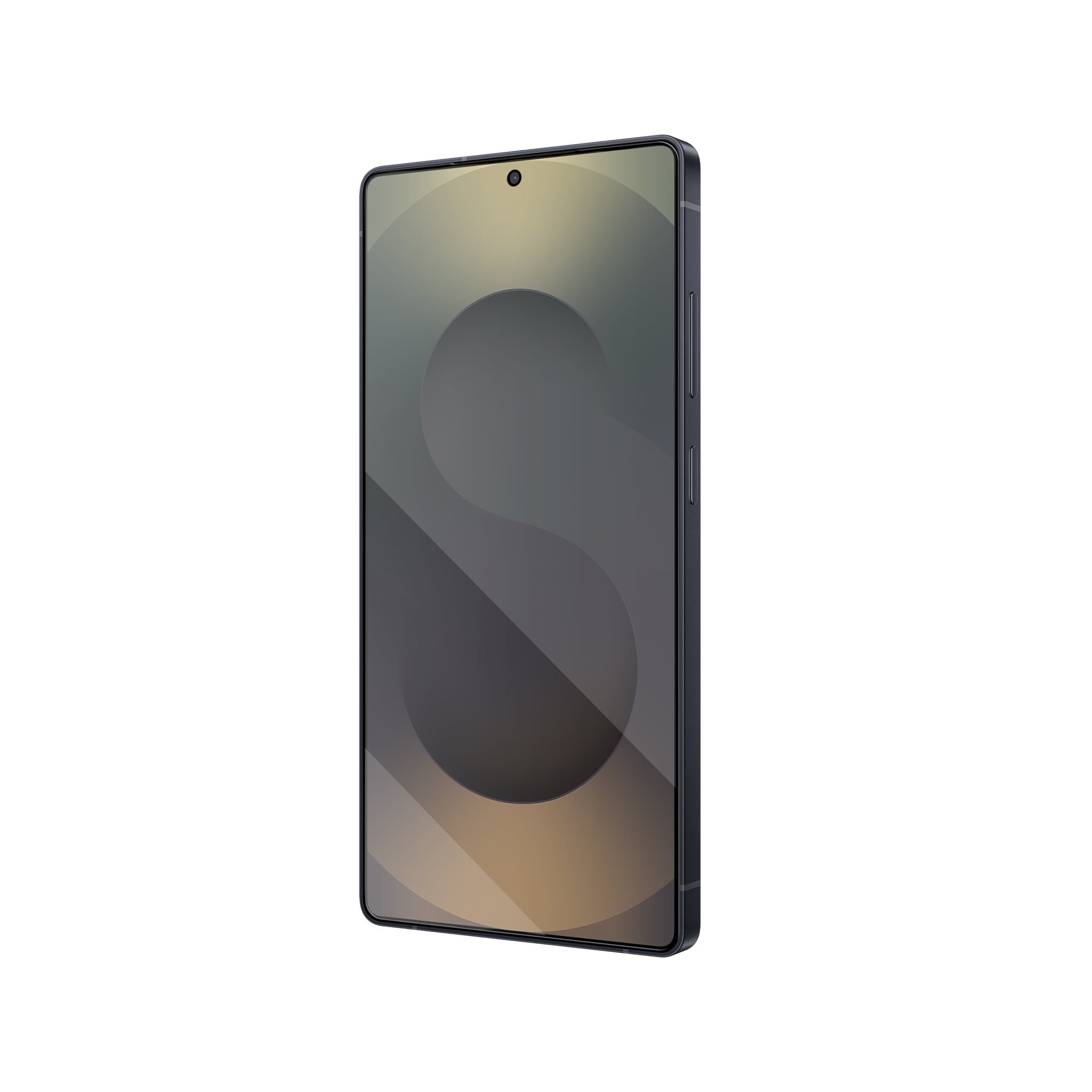  Cường Lực Chống Ánh Sáng Xanh JCPAL Preserver, Samsung Galaxy S26 Ultra 