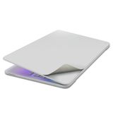 Bộ full JCPAL 3in1 Macbook Neo 13''