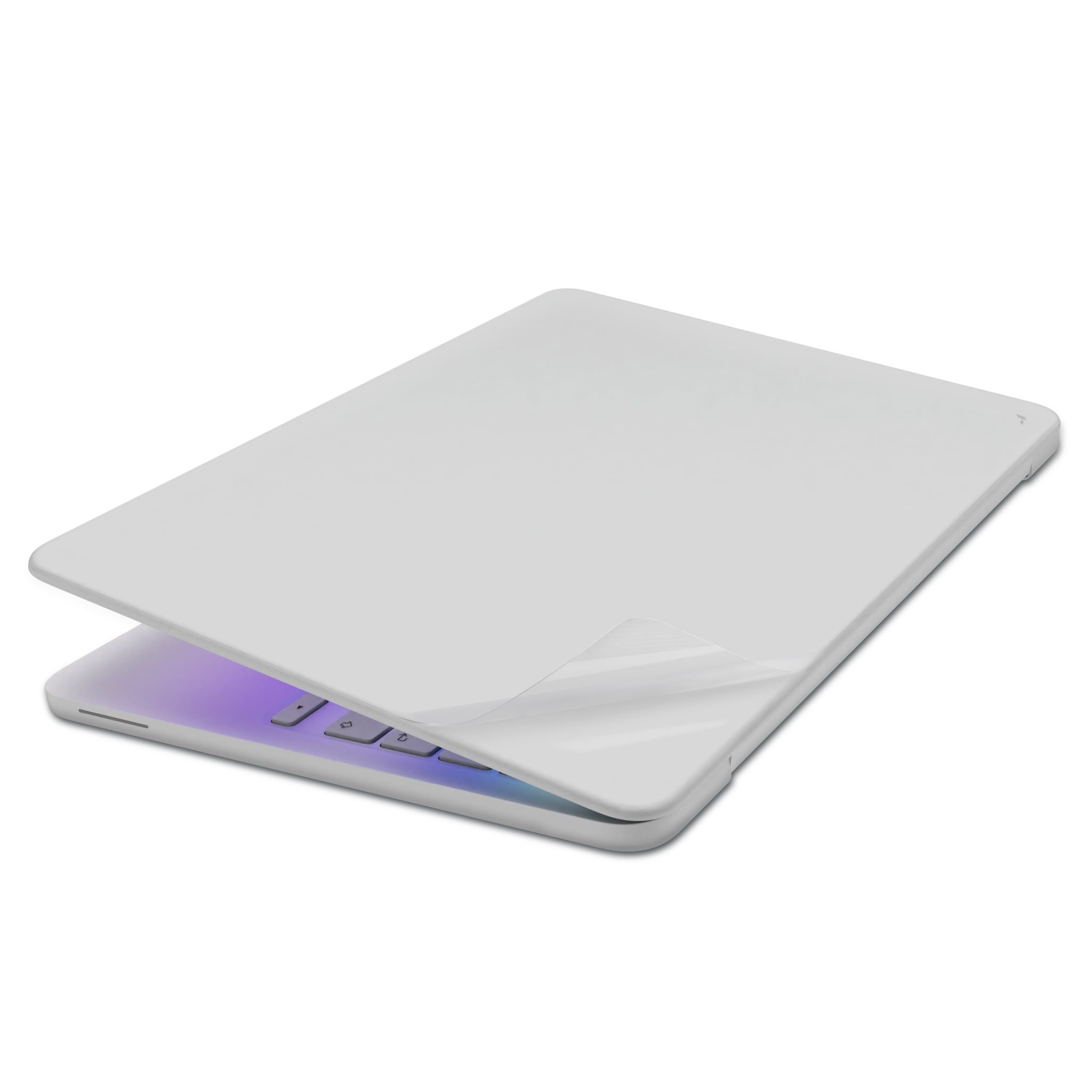  Bộ full JCPAL 2in1 Macbook Neo 13'' 