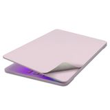 Bộ full JCPAL 3in1 Macbook Neo 13''