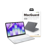 Bộ full JCPAL 5in1 Macbook Neo 13''