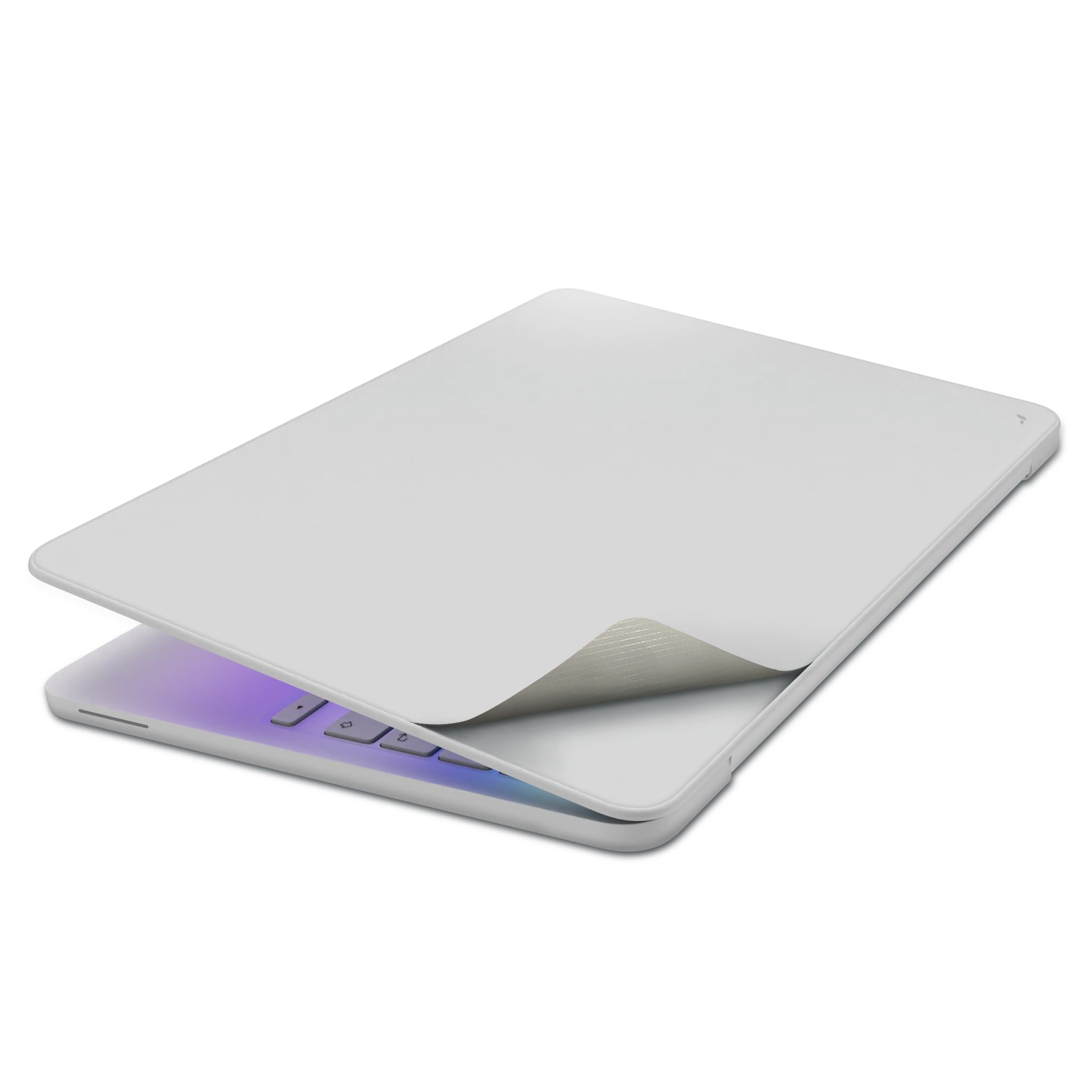  Bộ full JCPAL 5in1 Macbook Neo 13'' 