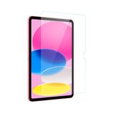 Cường Lực Chống Ánh Sáng Xanh JCPAL iWoda , iPad 10th/A16