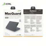 Bộ full JCPAL 2in1 Macbook Neo 13''