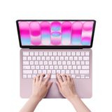 Bộ full JCPAL 3in1 Macbook Neo 13''