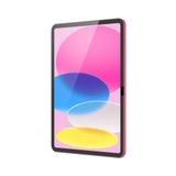 Cường Lực Chống Ánh Sáng Xanh JCPAL iWoda , iPad 10th/A16