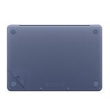 Bộ full JCPAL 2in1 Macbook Neo 13''