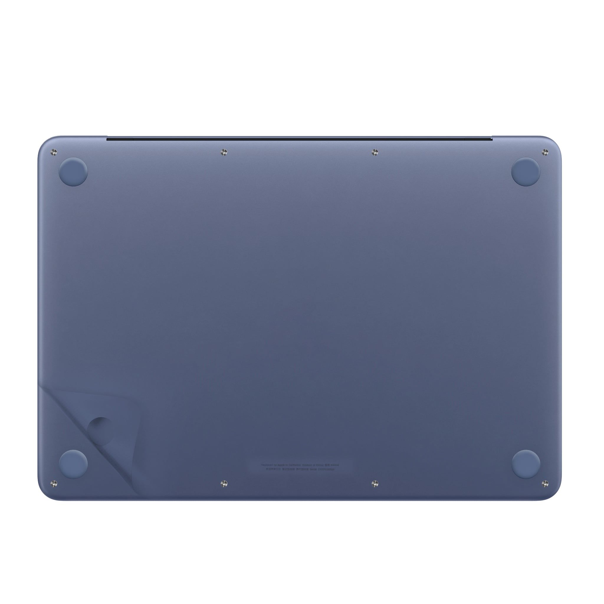  Bộ full JCPAL 2in1 Macbook Neo 13'' 