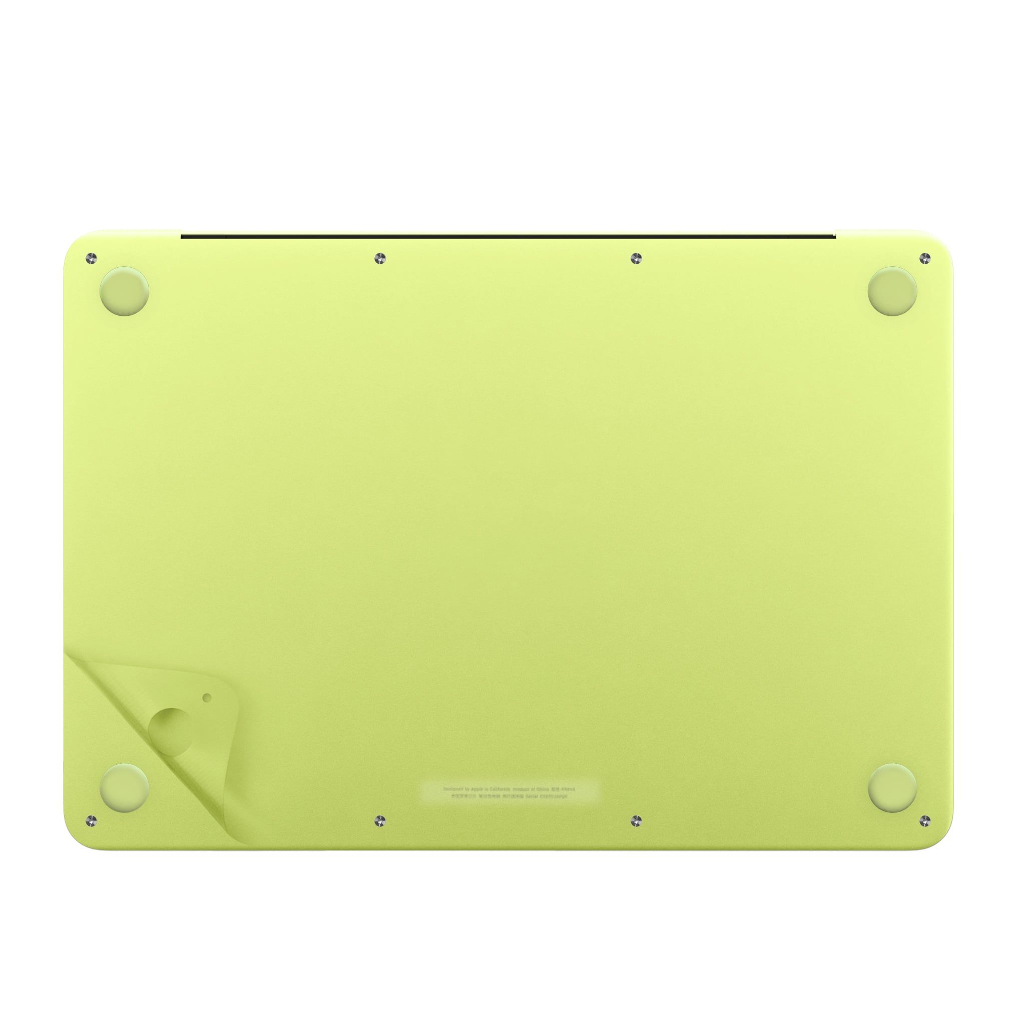  Bộ full JCPAL 2in1 Macbook Neo 13'' 