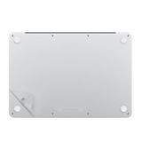 Bộ full JCPAL 2in1 Macbook Neo 13''
