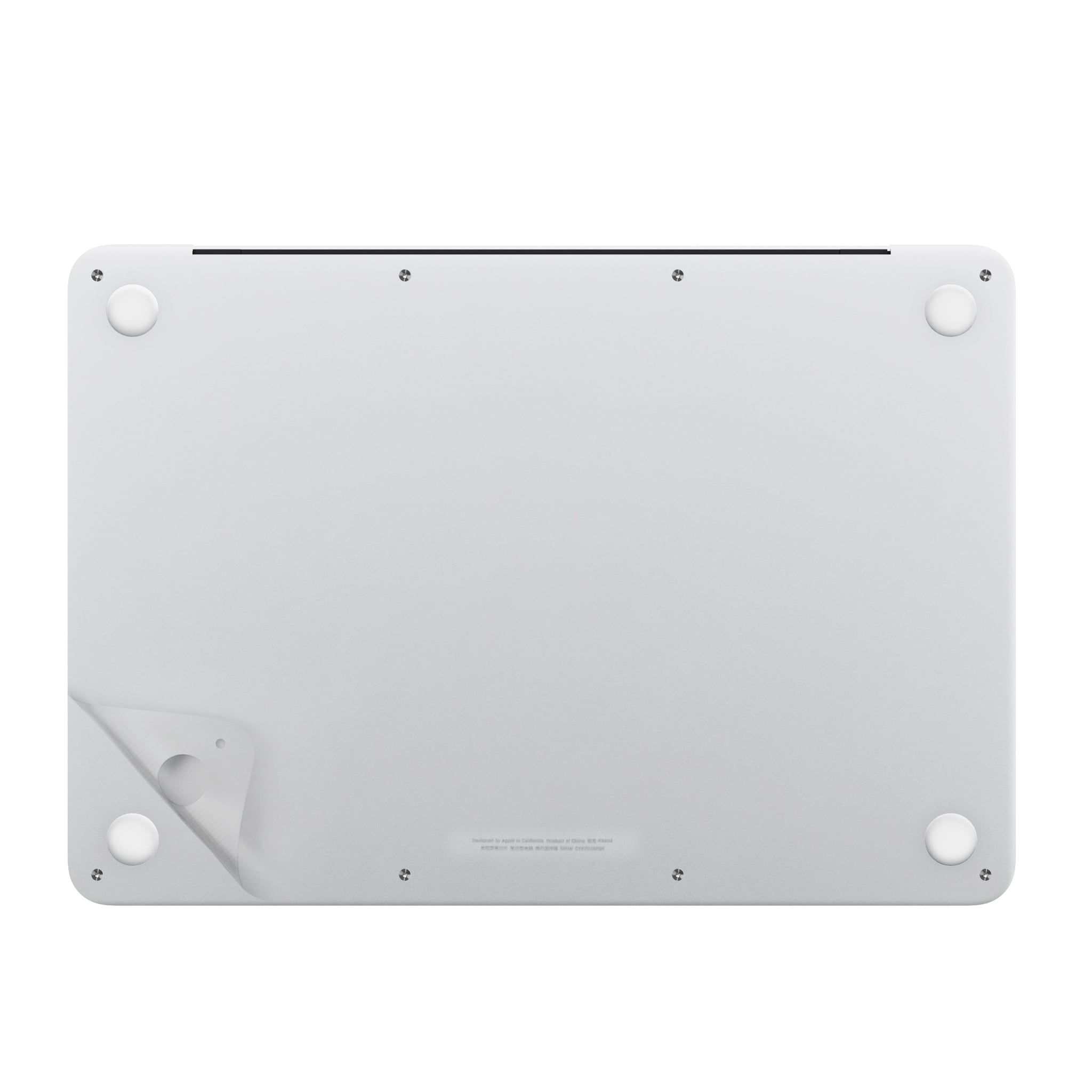  Bộ full JCPAL 2in1 Macbook Neo 13'' 