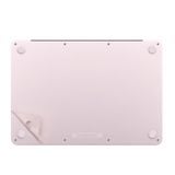 Bộ full JCPAL 2in1 Macbook Neo 13''