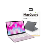 Bộ full JCPAL 5in1 Macbook Neo 13''