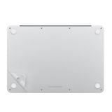 Bộ full JCPAL 2in1 Macbook Neo 13''