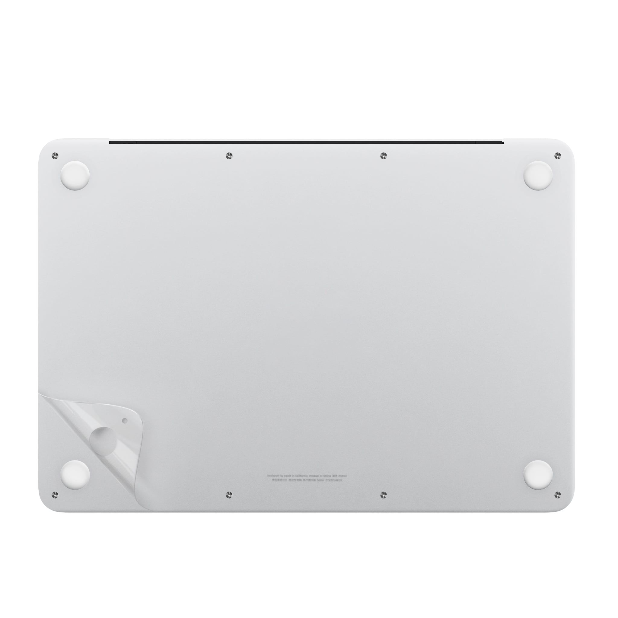  Bộ full JCPAL 2in1 Macbook Neo 13'' 