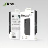 Ốp Lưng JCPAL iGuard DualPro iPhone 17