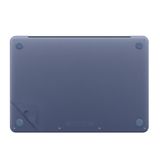 Bộ full JCPAL 3in1 Macbook Neo 13''
