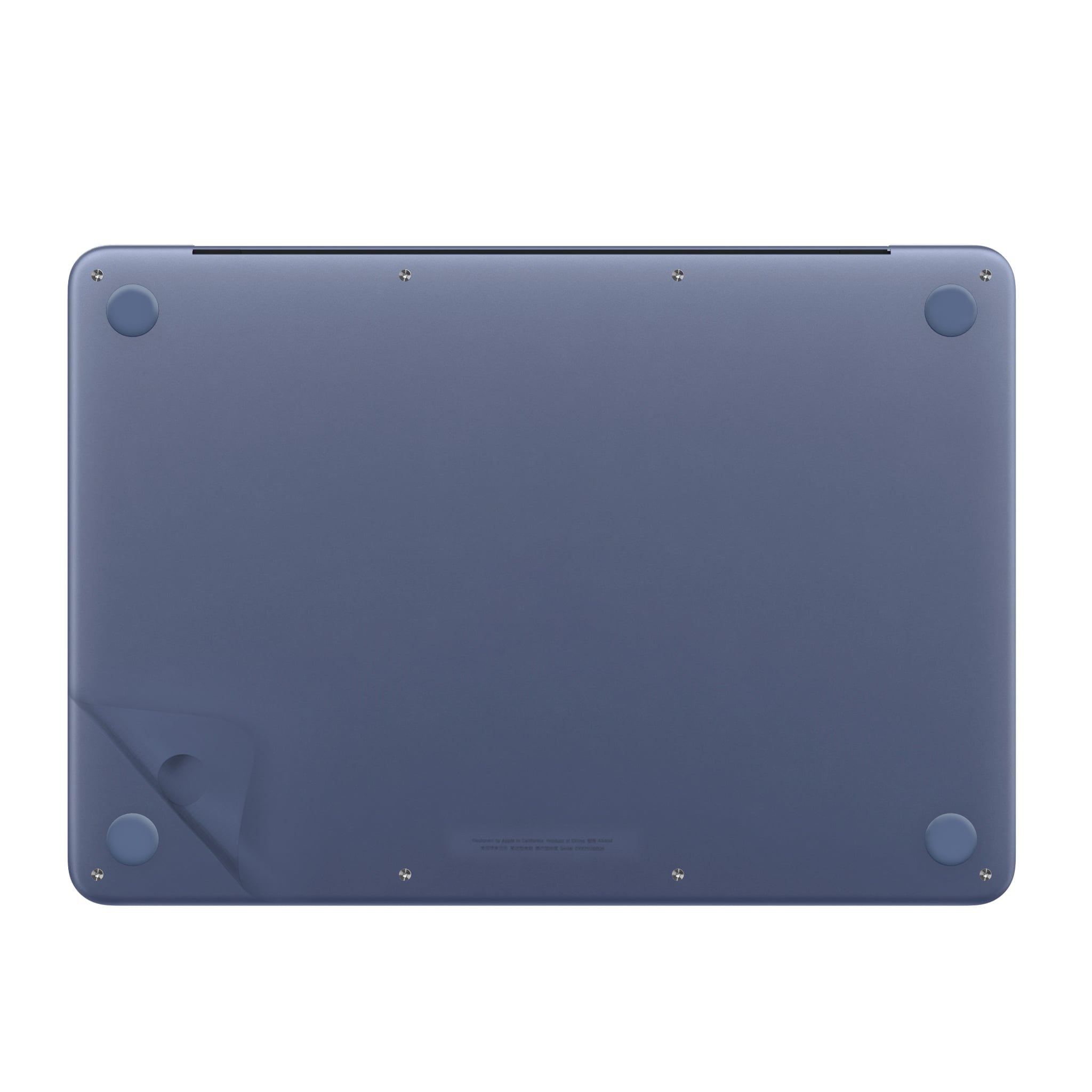  Bộ full JCPAL 3in1 Macbook Neo 13'' 