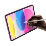 Cường Lực Chống Ánh Sáng Xanh JCPAL iWoda , iPad 10th/A16