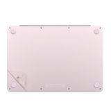 Bộ full JCPAL 3in1 Macbook Neo 13''