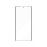 Cường Lực Chống Ánh Sáng Xanh JCPAL Preserver, Samsung Galaxy S26 Ultra