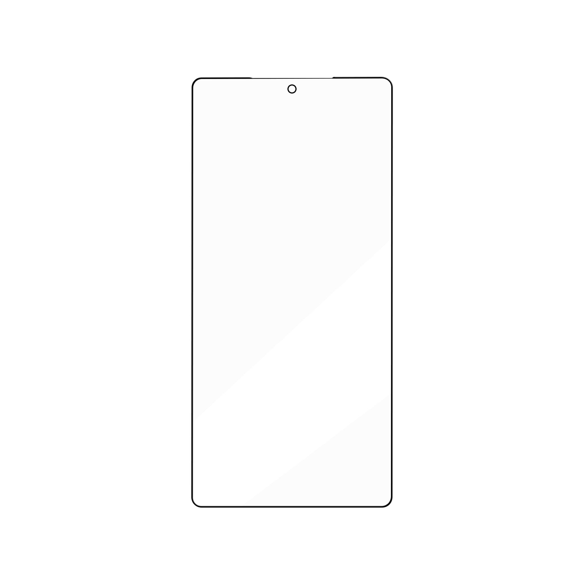  Cường Lực Chống Ánh Sáng Xanh JCPAL Preserver, Samsung Galaxy S26 Ultra 