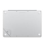 Bộ full JCPAL 5in1 Macbook Neo 13''