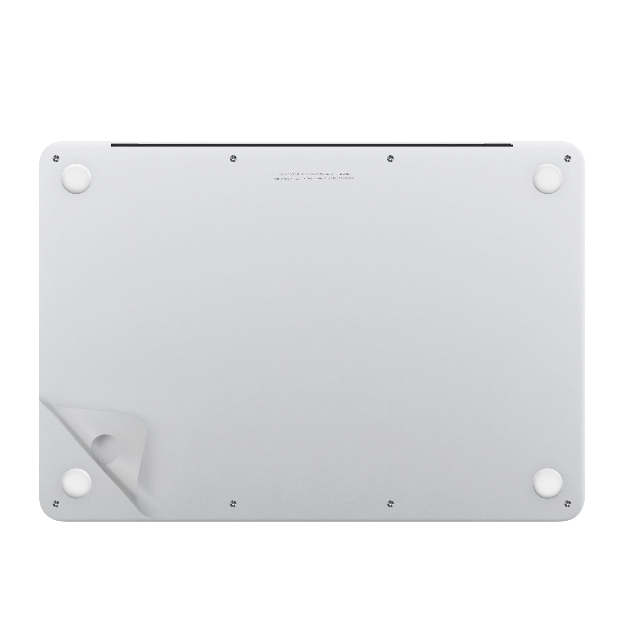  Bộ full JCPAL 5in1 Macbook Neo 13'' 