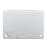 Bộ full JCPAL 3in1 Macbook Neo 13''