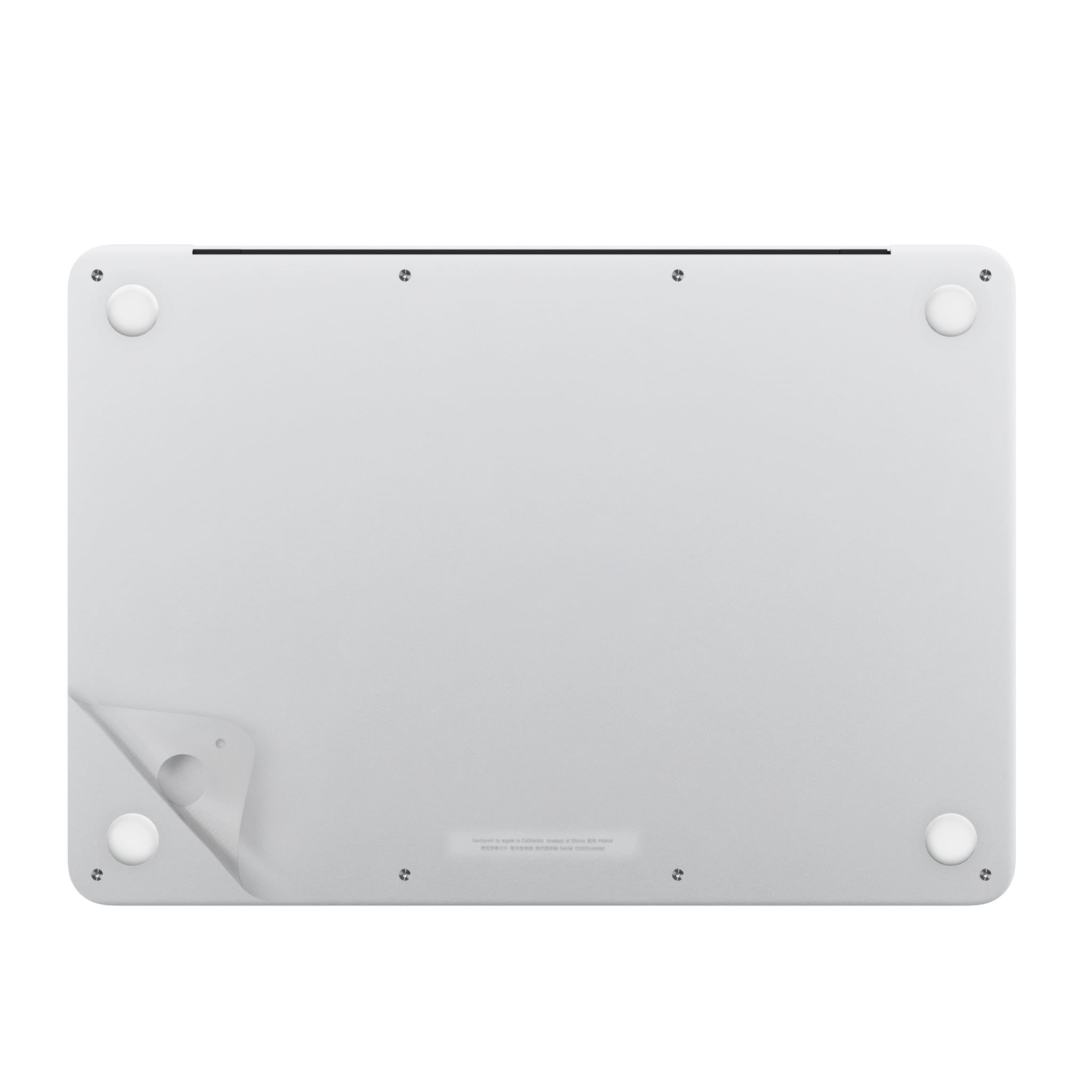  Bộ full JCPAL 3in1 Macbook Neo 13'' 