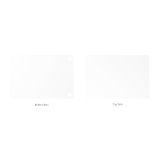 Bộ full JCPAL 2in1 Macbook Neo 13''