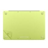Bộ full JCPAL 5in1 Macbook Neo 13''
