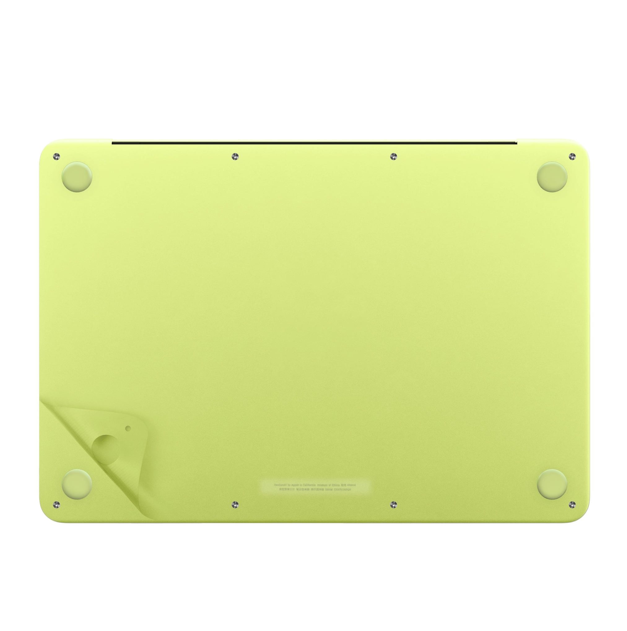  Bộ full JCPAL 5in1 Macbook Neo 13'' 