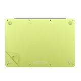 Bộ full JCPAL 3in1 Macbook Neo 13''