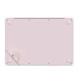 Bộ full JCPAL 5in1 Macbook Neo 13''