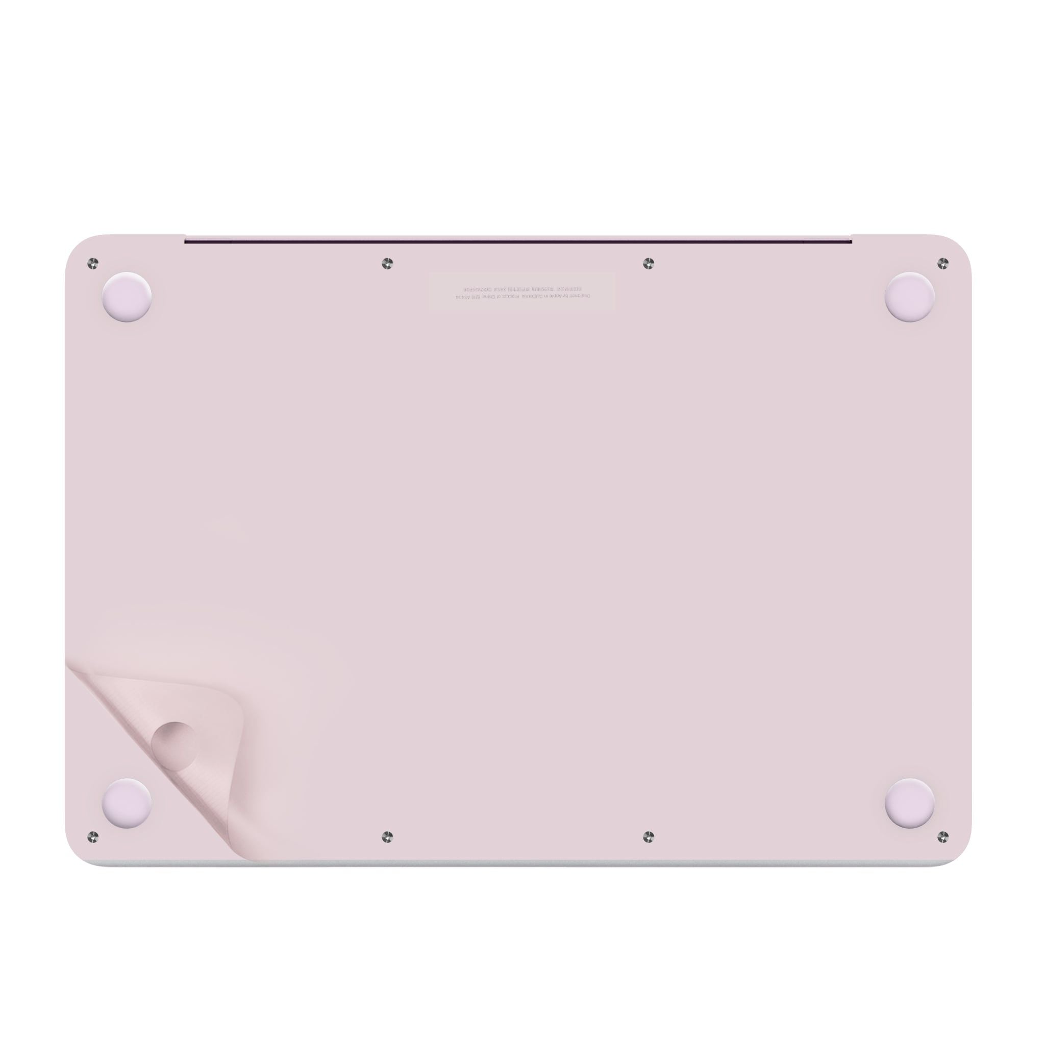  Bộ full JCPAL 5in1 Macbook Neo 13'' 