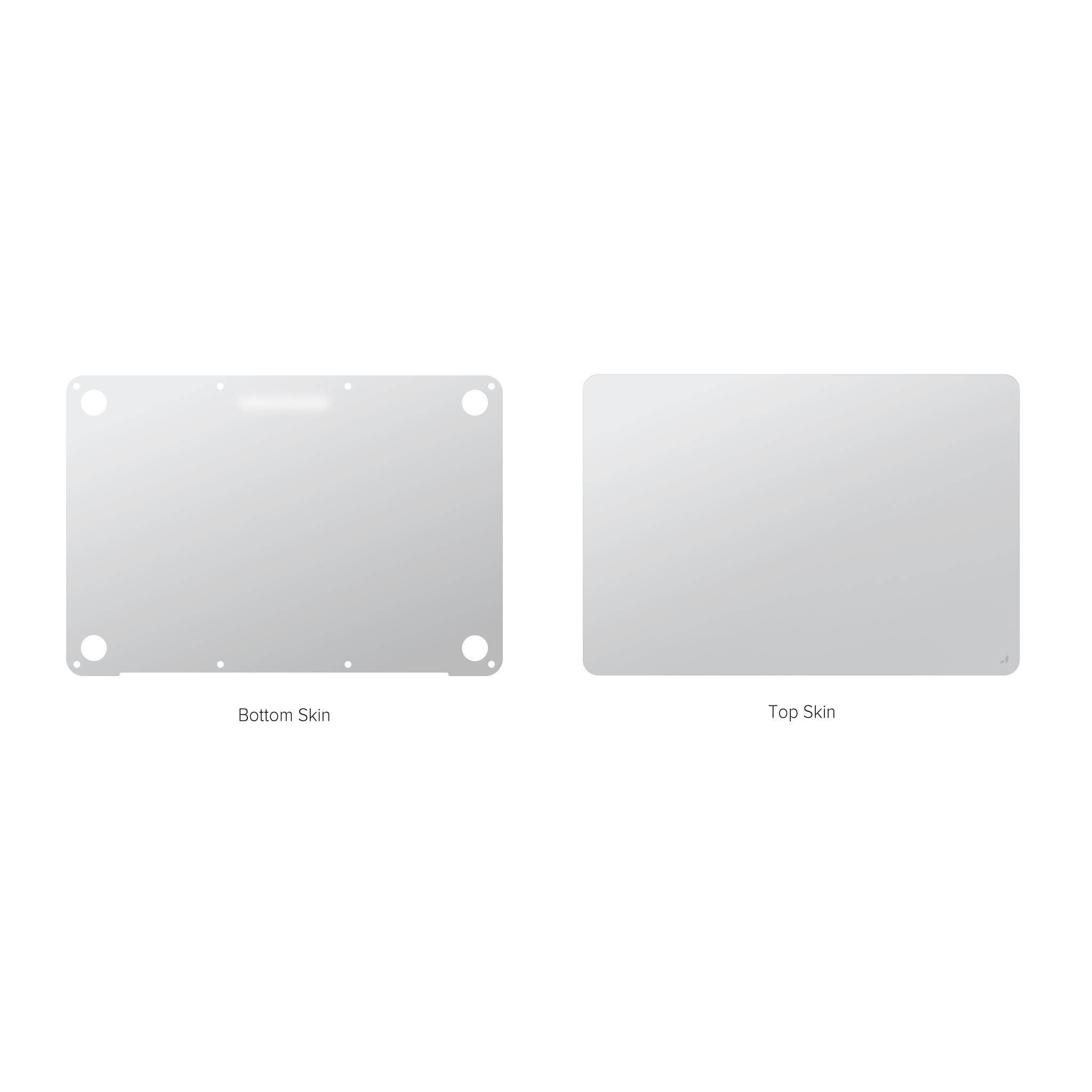  Bộ full JCPAL 2in1 Macbook Neo 13'' 