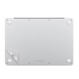 Bộ full JCPAL 3in1 Macbook Neo 13''