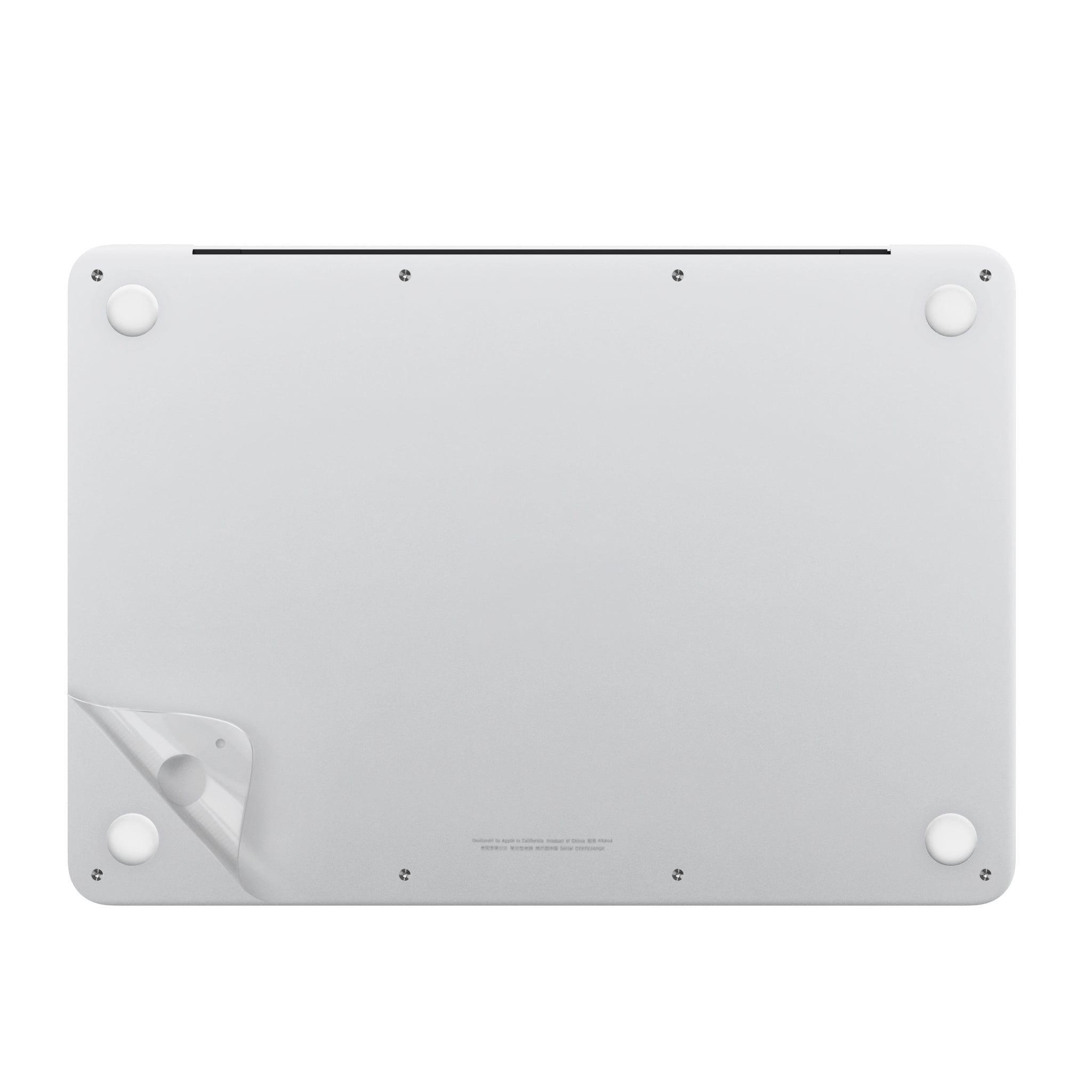  Bộ full JCPAL 3in1 Macbook Neo 13'' 