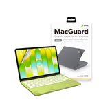 Bộ full JCPAL 5in1 Macbook Neo 13''