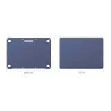 Bộ full JCPAL 2in1 Macbook Neo 13''