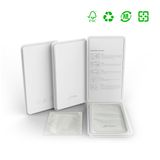 Cường Lực Chống Ánh Sáng Xanh JCPAL Preserver, Samsung Galaxy S26 Ultra