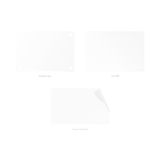 Bộ full JCPAL 3in1 Macbook Neo 13''