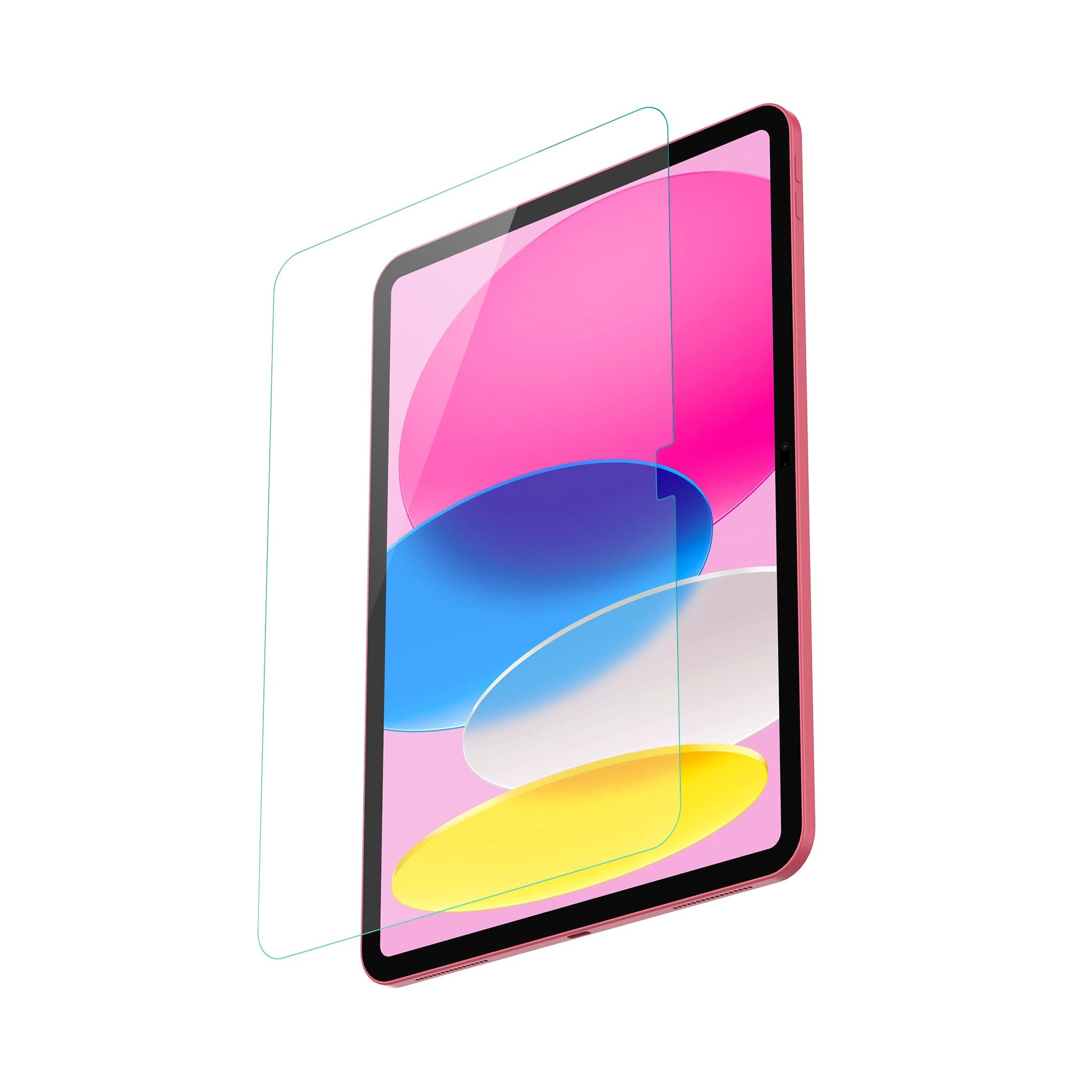 Cường Lực Chống Ánh Sáng Xanh JCPAL iWoda , iPad 10th/A16 