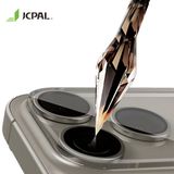 Lens Camera JCPAL iClara iPhone 17