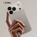 Lens Camera JCPAL iClara iPhone 17